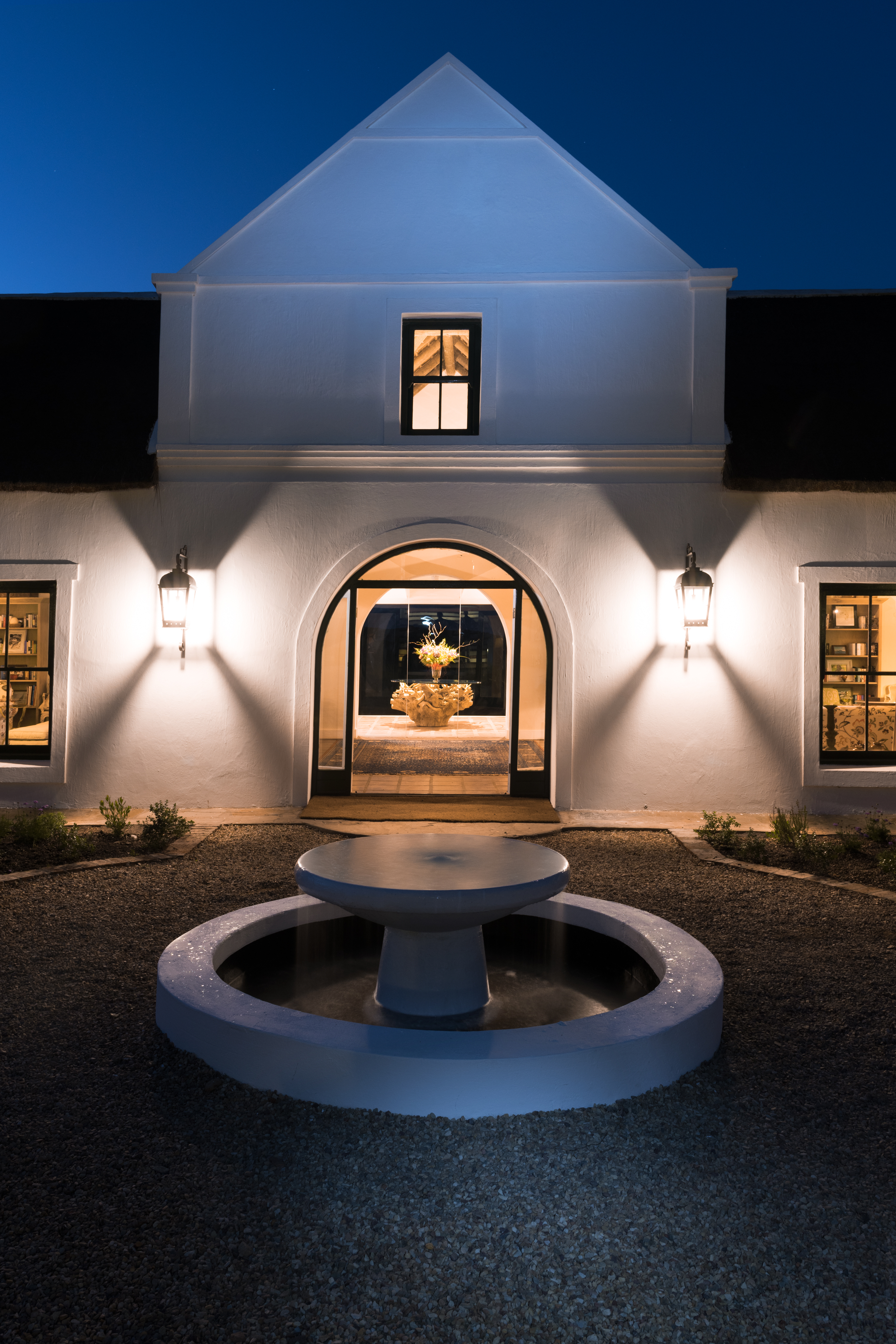 www.galenia.co.za