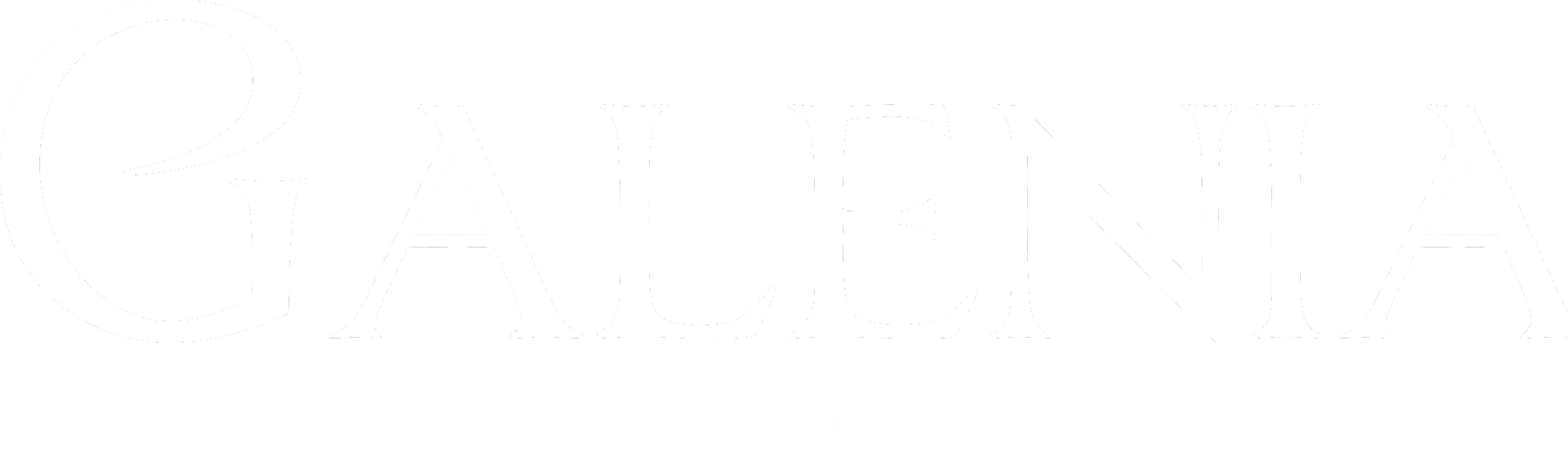 Galenia Estate
